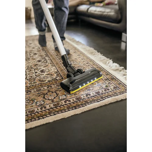 KARCHER VC 6 CORDLESS OURFAMILY BATTERY PLUS, 1.198-677.0 image 3