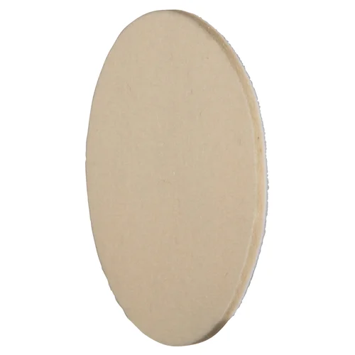 Makita D-74619 Poliravimo vilna, vidutinio dydžio, 150 mm image 2