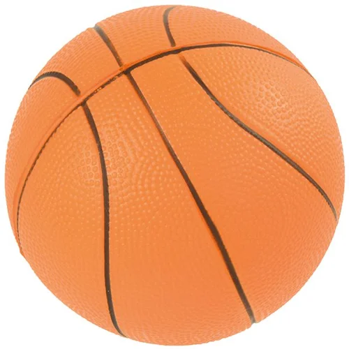 PU sportiniai kamuoliukai, 12 vnt. image 1