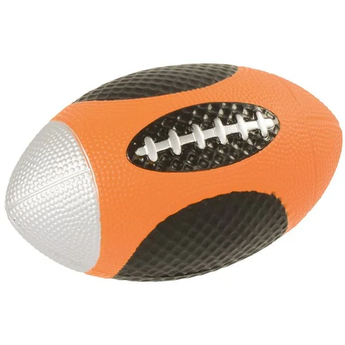 PU sportiniai kamuoliukai, 12 vnt. image 2