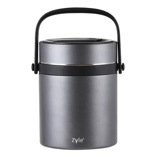 Zyle ZY1801FT maistinis termosas image 1