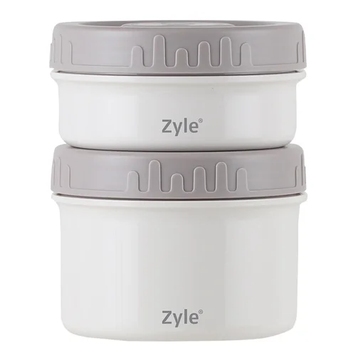 Zyle ZY1801FT maistinis termosas image 2