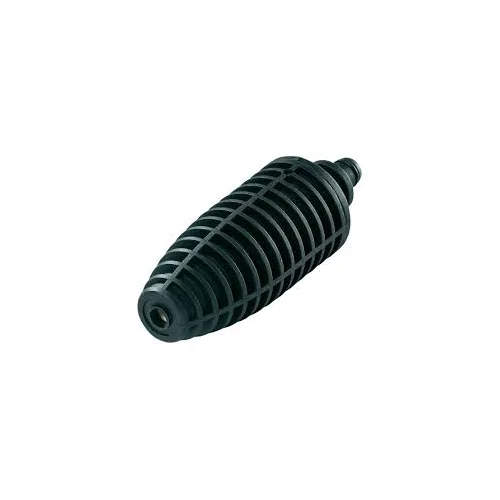 BOSCH Aquatak rotacinis purškiamasis antgalis F016800353 33, 35 ir 37 image 1