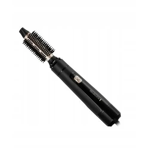 Remington AS7300 Plaukų formavimo šukos 800 W image 1