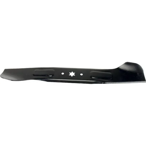 MTD Peilis 742-04244A, 591 mm image 1