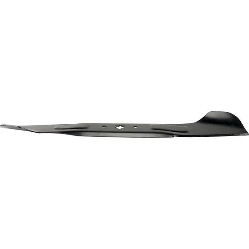 MTD Peilis 742-04244A, 591 mm image 2