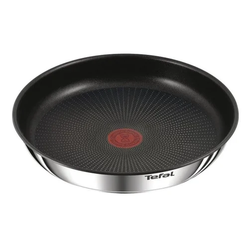 Tefal INGENIO EMOTION Keptuvė, 28 cm, aliuminis image 3