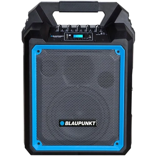 Blaupunkt MB06 garso sistema 500 W image 1