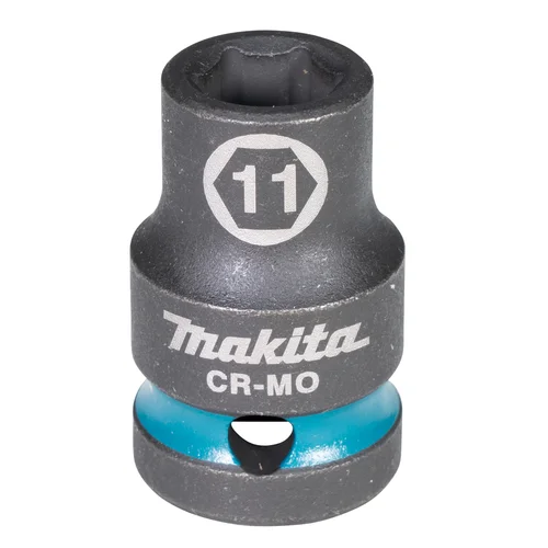 Makita E-16075, 11–38 mm, 1/2" image 1