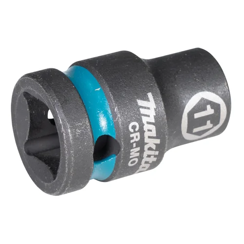 Makita E-16075, 11–38 mm, 1/2" image 2