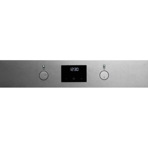 Electrolux SurroundCook KOFGH70TX įmontuojama orkaitė 72 L image 2