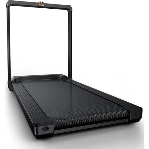 Bėgimo takelis Kingsmith WalkingPad X23 image 1