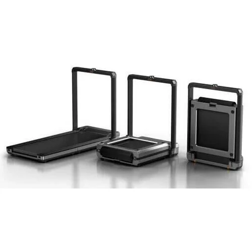Bėgimo takelis Kingsmith WalkingPad X23 image 3