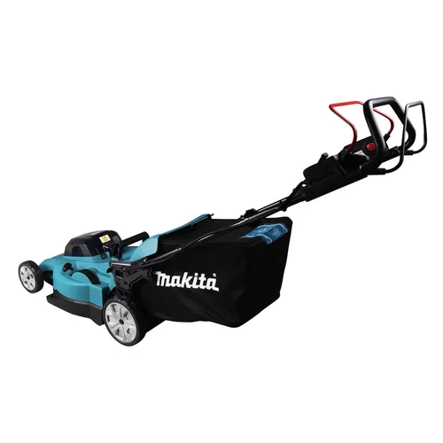 Makita DLM539Z, 2x18 V, be akumuliatorių ir įkroviklio image 3