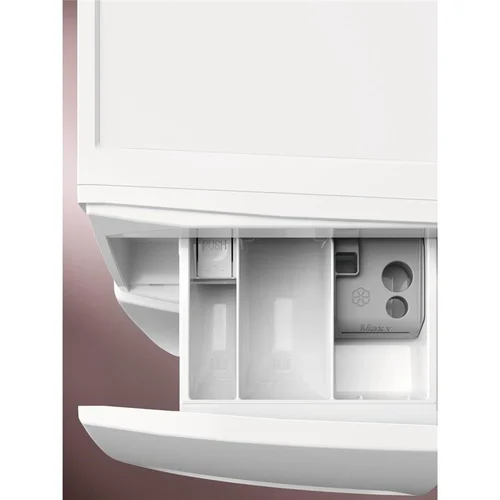 Electrolux EW7W2481E ELX Skalbimo-Džiovinimo Mašina 8/5 kg image 3