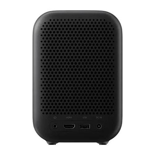 Xiaomi Smart Projector L1 EU image 1
