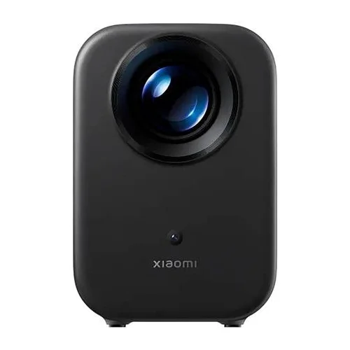 Xiaomi Smart Projector L1 EU image 2