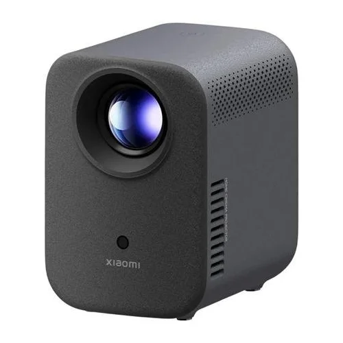 Xiaomi Smart Projector L1 EU image 3