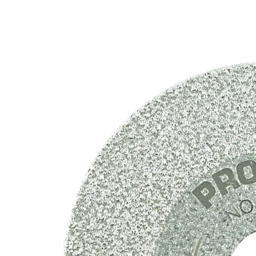 PROXXON Uni Cut Deimantinis diskas 50 mm image 2
