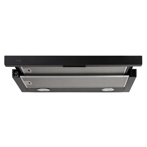 FREGGIA CHS46B 60 cm įmontuojamas gartraukis image 2