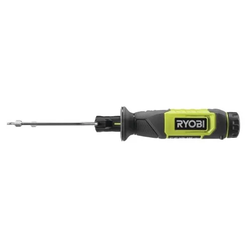 RYOBI RHC4-0 Akumuliatorinis peilis, 4 V image 2