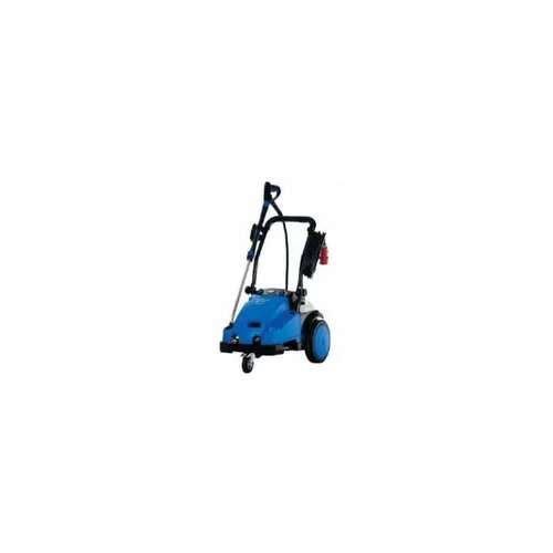 NILFISK MC 5M-200/1050 FA plovimo įrenginys image 1