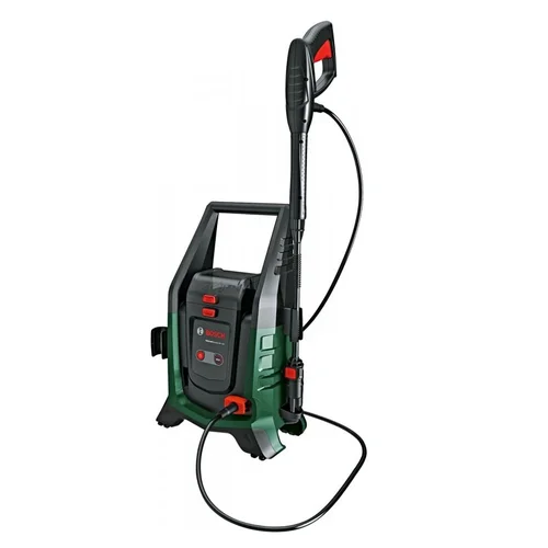 Bosch Universal Aquatak 36V-100 06008C7000 image 1