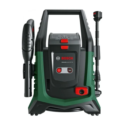 Bosch Universal Aquatak 36V-100 06008C7000 image 2