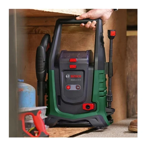 Bosch Universal Aquatak 36V-100 06008C7000 image 3