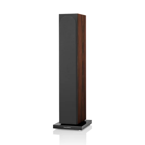 Garso kolonėlė BOWERS & WILKINS 704 S3, ruda image 2