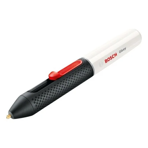 Bosch klijų pieštukas baltas, 2,1 Ah image 1