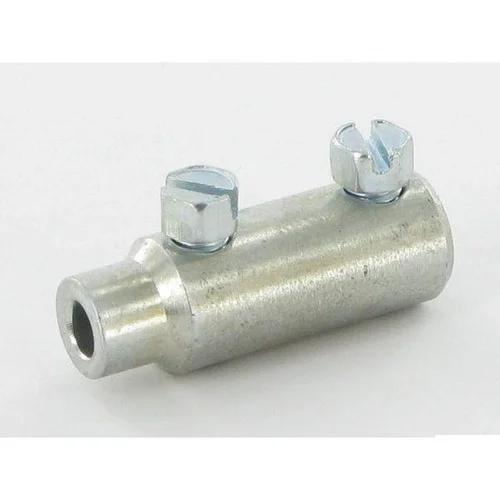 3.5-mm užsukamas antgalis 9×25 mm image 1