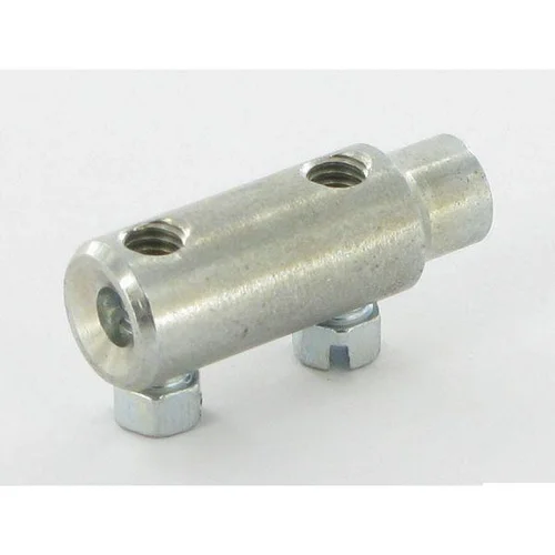 3.5-mm užsukamas antgalis 9×25 mm image 2