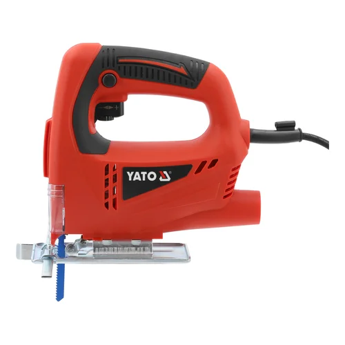 Yato Siaurapjūklis elektrinis YT-82265, 400 W image 1