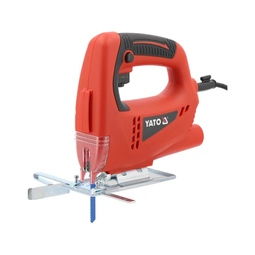Yato Siaurapjūklis elektrinis YT-82265, 400 W image 2