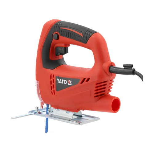Yato Siaurapjūklis elektrinis YT-82265, 400 W image 3