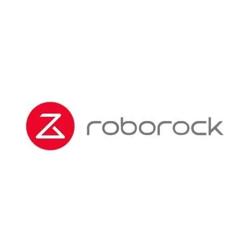 Roborock Q Revo S QRS02-00 Dulkių siurblys robotas Balta image 3