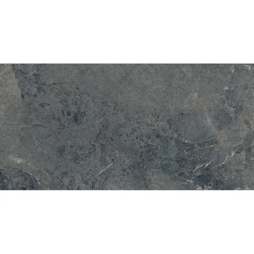Tubadzin Grava Graphite STR, 119,8x59,8 cm image 1