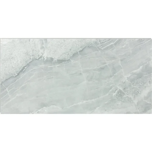WALL SPC ASH GREY VILO Sienų danga 60x120 cm image 1