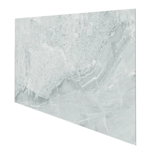 WALL SPC ASH GREY VILO Sienų danga 60x120 cm image 2