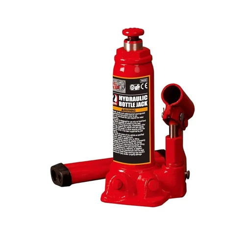 Big Red T90304 hidraulinis keltuvas, 3 t image 1