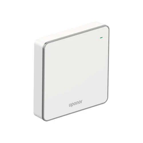 Uponor Smatrix Pulse Ryšio modulis R-208 image 1