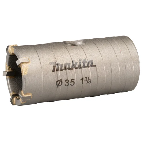 Makita D-73900 Gręžimo karūna ø35 x 50mm image 1