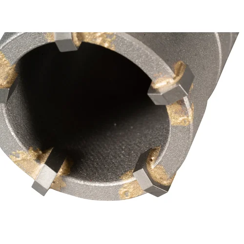 Makita D-73900 Gręžimo karūna ø35 x 50mm image 2