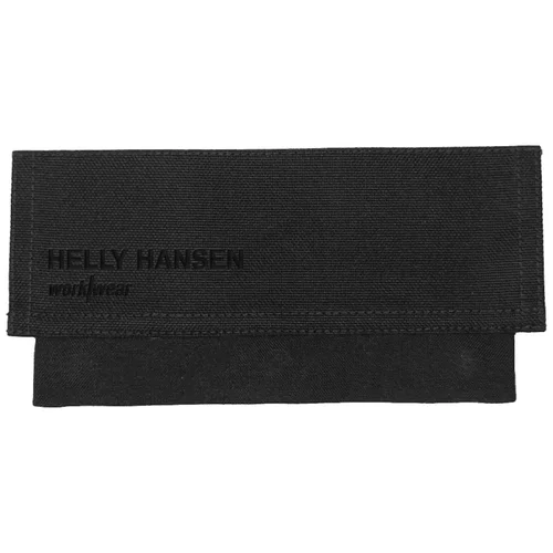 Helly Hansen CNCT Belt Attachement Prisegamų kišenių laikiklis image 1