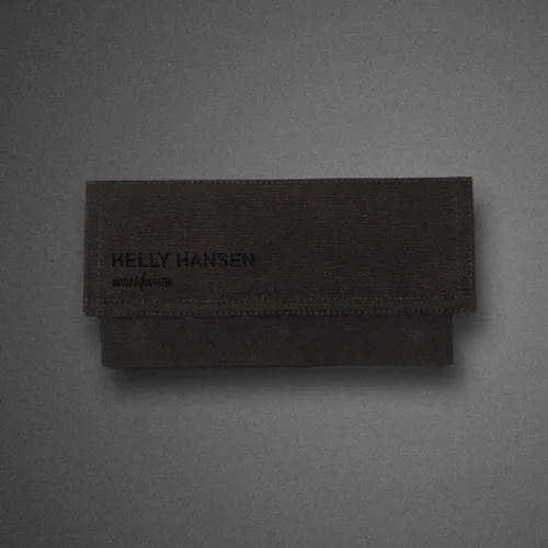 Helly Hansen CNCT Belt Attachement Prisegamų kišenių laikiklis image 3