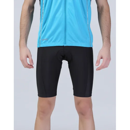 Spiro S187M šortai 2XL Juodi image 3
