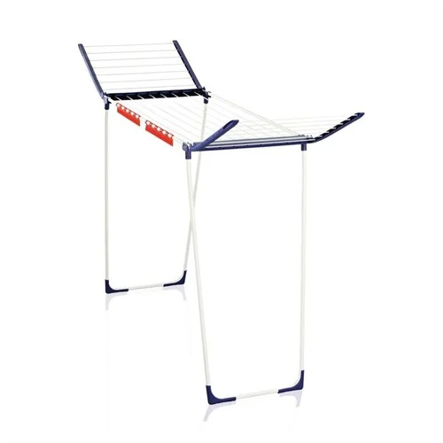 Leifheit Pegasus Maxx Pastatoma džiovyklė 12 kg image 1