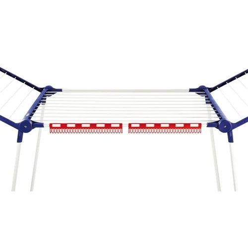 Leifheit Pegasus Maxx Pastatoma džiovyklė 12 kg image 2