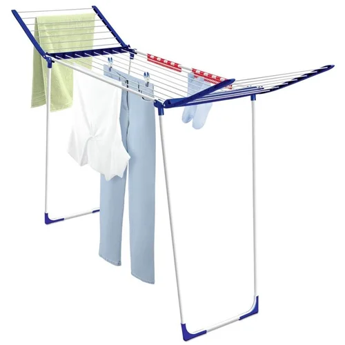 Leifheit Pegasus Maxx Pastatoma džiovyklė 12 kg image 3